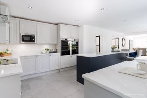 Photo 18- click for photo gallery